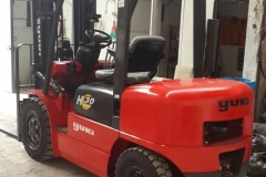 2_eskisehir_kiralik_forklift-17