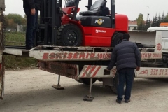 2_eskisehir_kiralik_forklift-18